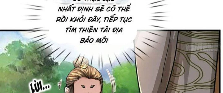 Ta Được Nuôi Dưỡng Bởi Nữ Ma Đầu Chapter 31 - 74