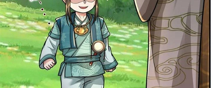 Ta Được Nuôi Dưỡng Bởi Nữ Ma Đầu Chapter 31 - 75