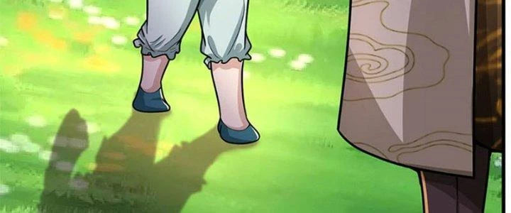 Ta Được Nuôi Dưỡng Bởi Nữ Ma Đầu Chapter 31 - 76