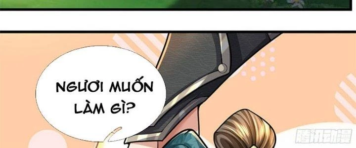 Ta Được Nuôi Dưỡng Bởi Nữ Ma Đầu Chapter 31 - 78