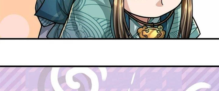 Ta Được Nuôi Dưỡng Bởi Nữ Ma Đầu Chapter 31 - 80