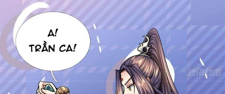 Ta Được Nuôi Dưỡng Bởi Nữ Ma Đầu Chapter 31 - 82