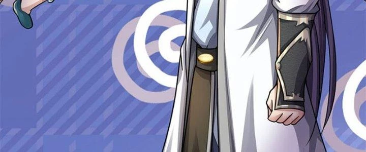 Ta Được Nuôi Dưỡng Bởi Nữ Ma Đầu Chapter 31 - 84