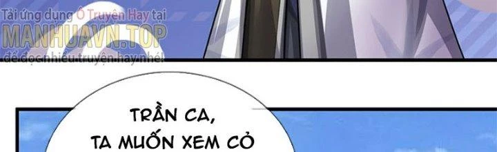 Ta Được Nuôi Dưỡng Bởi Nữ Ma Đầu Chapter 31 - 85
