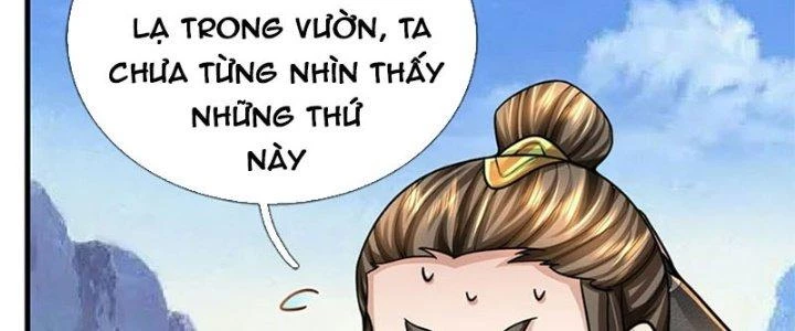 Ta Được Nuôi Dưỡng Bởi Nữ Ma Đầu Chapter 31 - 86
