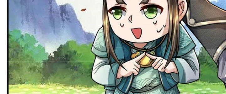Ta Được Nuôi Dưỡng Bởi Nữ Ma Đầu Chapter 31 - 87