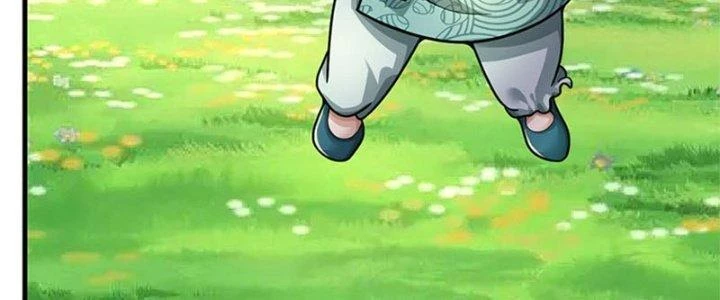 Ta Được Nuôi Dưỡng Bởi Nữ Ma Đầu Chapter 31 - 88