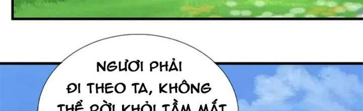 Ta Được Nuôi Dưỡng Bởi Nữ Ma Đầu Chapter 31 - 89
