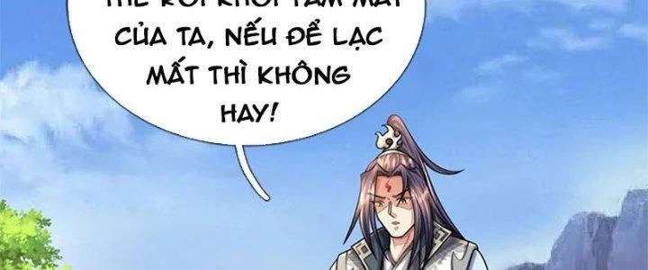 Ta Được Nuôi Dưỡng Bởi Nữ Ma Đầu Chapter 31 - 90