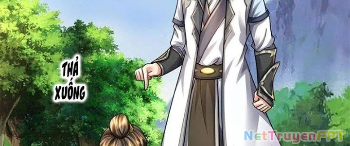 Ta Được Nuôi Dưỡng Bởi Nữ Ma Đầu Chapter 31 - 91