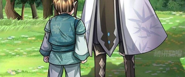 Ta Được Nuôi Dưỡng Bởi Nữ Ma Đầu Chapter 31 - 92