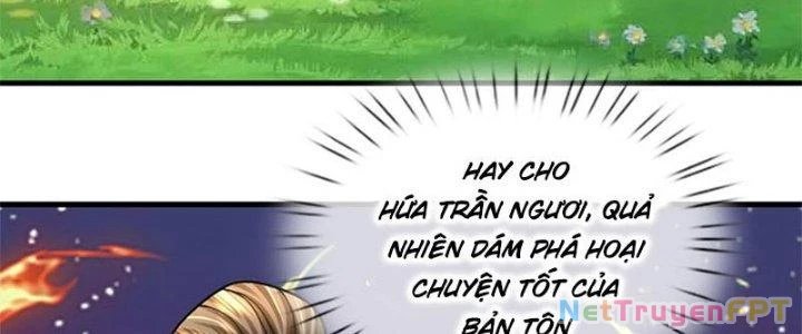 Ta Được Nuôi Dưỡng Bởi Nữ Ma Đầu Chapter 31 - 94