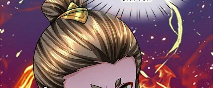 Ta Được Nuôi Dưỡng Bởi Nữ Ma Đầu Chapter 31 - 95