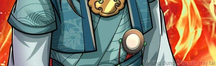 Ta Được Nuôi Dưỡng Bởi Nữ Ma Đầu Chapter 31 - 97