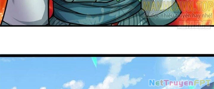 Ta Được Nuôi Dưỡng Bởi Nữ Ma Đầu Chapter 31 - 98