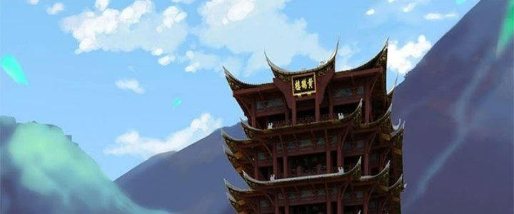 Ta Được Nuôi Dưỡng Bởi Nữ Ma Đầu Chapter 31 - 99