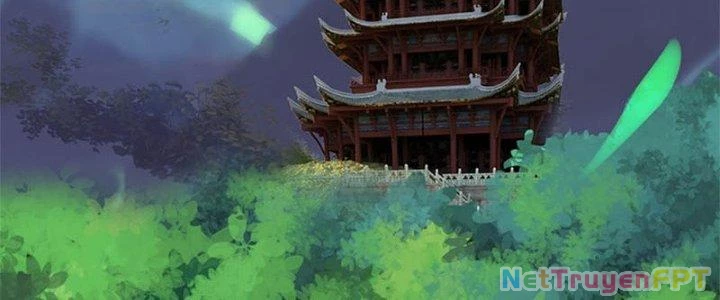 Ta Được Nuôi Dưỡng Bởi Nữ Ma Đầu Chapter 31 - 100