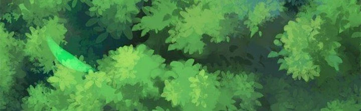 Ta Được Nuôi Dưỡng Bởi Nữ Ma Đầu Chapter 31 - 101