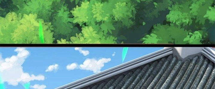 Ta Được Nuôi Dưỡng Bởi Nữ Ma Đầu Chapter 31 - 102
