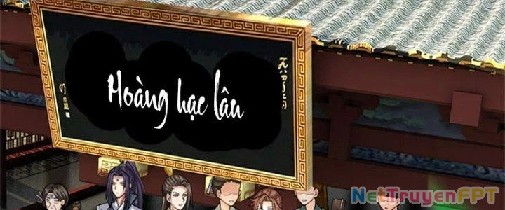 Ta Được Nuôi Dưỡng Bởi Nữ Ma Đầu Chapter 31 - 104