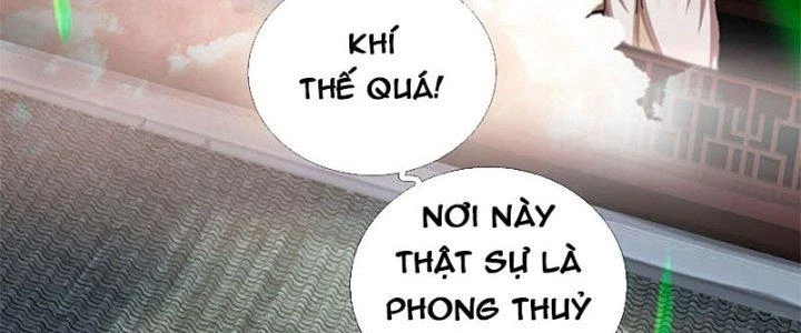 Ta Được Nuôi Dưỡng Bởi Nữ Ma Đầu Chapter 31 - 106