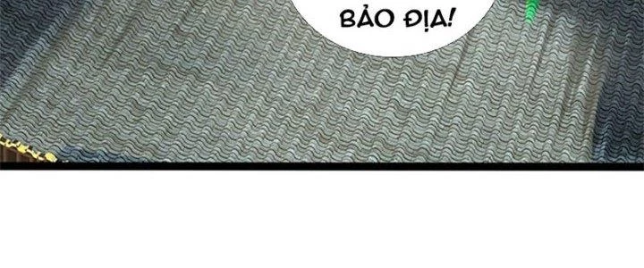 Ta Được Nuôi Dưỡng Bởi Nữ Ma Đầu Chapter 31 - 107