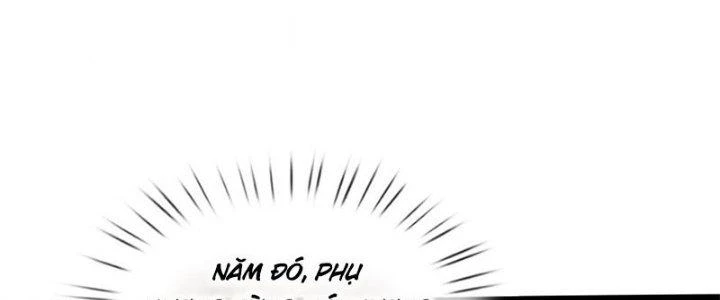 Ta Được Nuôi Dưỡng Bởi Nữ Ma Đầu Chapter 31 - 108