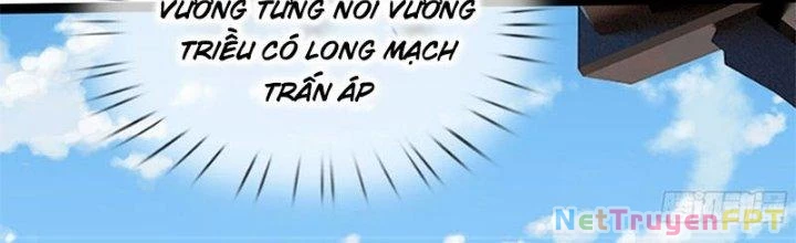 Ta Được Nuôi Dưỡng Bởi Nữ Ma Đầu Chapter 31 - 109