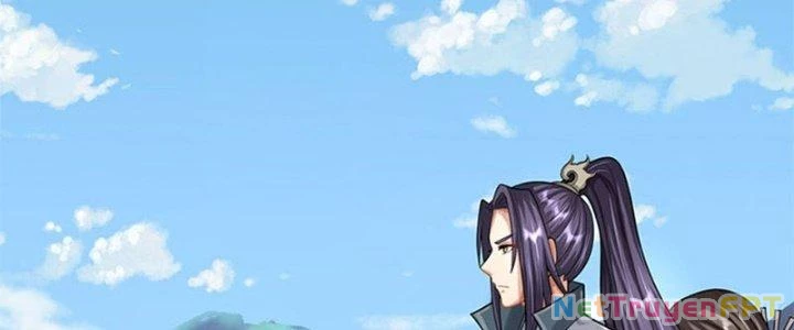 Ta Được Nuôi Dưỡng Bởi Nữ Ma Đầu Chapter 31 - 110
