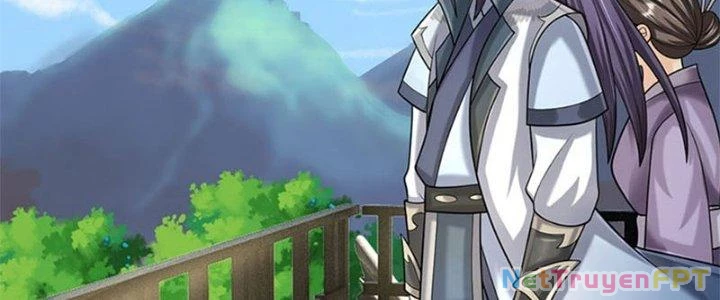 Ta Được Nuôi Dưỡng Bởi Nữ Ma Đầu Chapter 31 - 111