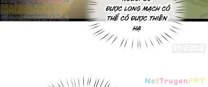 Ta Được Nuôi Dưỡng Bởi Nữ Ma Đầu Chapter 31 - 114