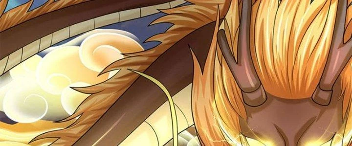 Ta Được Nuôi Dưỡng Bởi Nữ Ma Đầu Chapter 31 - 116