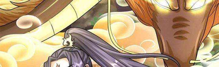 Ta Được Nuôi Dưỡng Bởi Nữ Ma Đầu Chapter 31 - 117