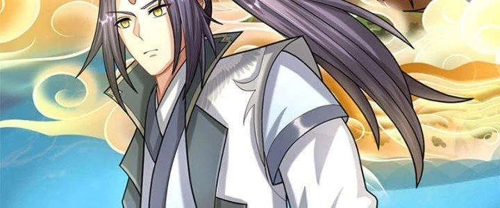 Ta Được Nuôi Dưỡng Bởi Nữ Ma Đầu Chapter 31 - 118