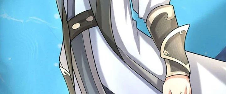 Ta Được Nuôi Dưỡng Bởi Nữ Ma Đầu Chapter 31 - 119