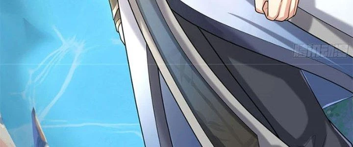 Ta Được Nuôi Dưỡng Bởi Nữ Ma Đầu Chapter 31 - 120