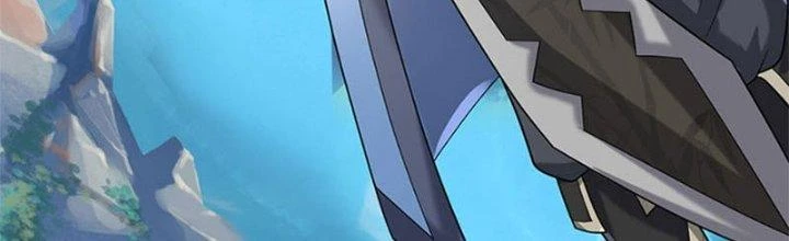 Ta Được Nuôi Dưỡng Bởi Nữ Ma Đầu Chapter 31 - 121