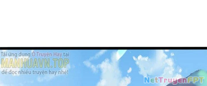 Ta Được Nuôi Dưỡng Bởi Nữ Ma Đầu Chapter 31 - 123