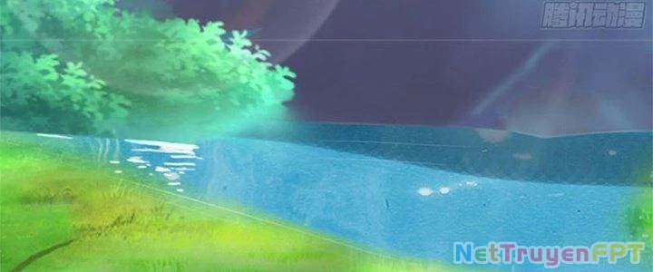 Ta Được Nuôi Dưỡng Bởi Nữ Ma Đầu Chapter 31 - 126
