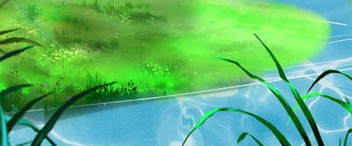 Ta Được Nuôi Dưỡng Bởi Nữ Ma Đầu Chapter 31 - 127