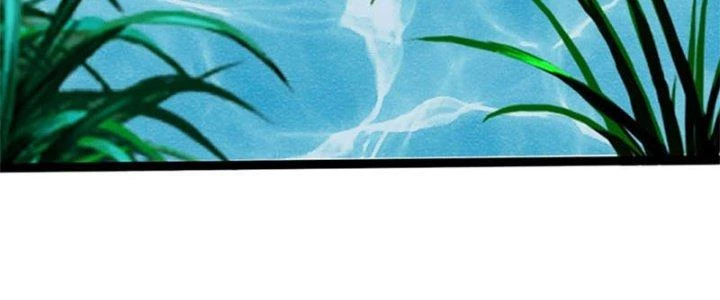 Ta Được Nuôi Dưỡng Bởi Nữ Ma Đầu Chapter 31 - 128