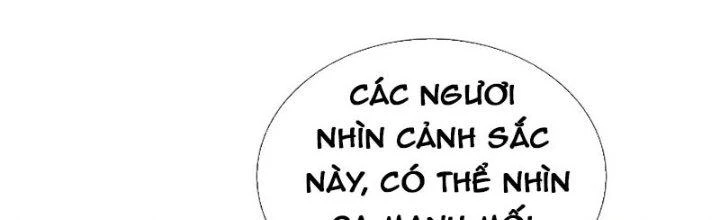 Ta Được Nuôi Dưỡng Bởi Nữ Ma Đầu Chapter 31 - 129