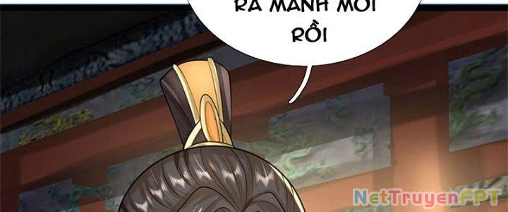 Ta Được Nuôi Dưỡng Bởi Nữ Ma Đầu Chapter 31 - 130