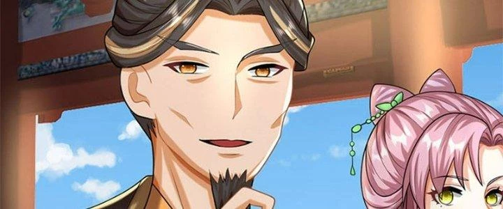 Ta Được Nuôi Dưỡng Bởi Nữ Ma Đầu Chapter 31 - 131