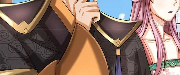 Ta Được Nuôi Dưỡng Bởi Nữ Ma Đầu Chapter 31 - 132