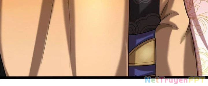 Ta Được Nuôi Dưỡng Bởi Nữ Ma Đầu Chapter 31 - 134