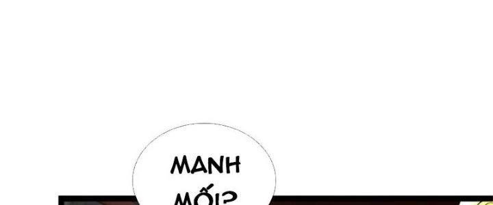Ta Được Nuôi Dưỡng Bởi Nữ Ma Đầu Chapter 31 - 135