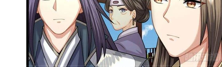 Ta Được Nuôi Dưỡng Bởi Nữ Ma Đầu Chapter 31 - 137