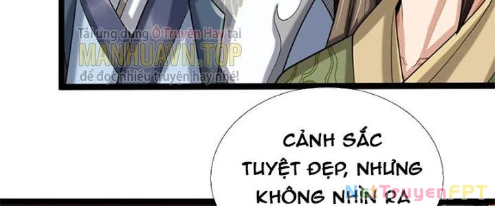 Ta Được Nuôi Dưỡng Bởi Nữ Ma Đầu Chapter 31 - 138
