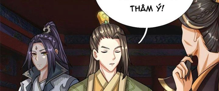 Ta Được Nuôi Dưỡng Bởi Nữ Ma Đầu Chapter 31 - 139